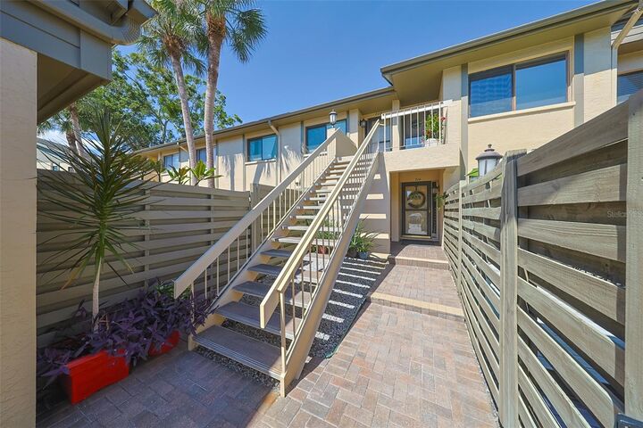 Property Photo:  3165 Landmark Drive 713  FL 33761 