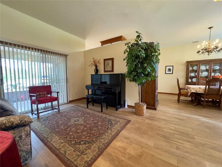 Property Photo:  2840 Ascot Lane  FL 32738 