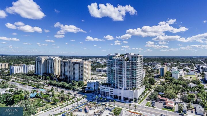 555 Quay Common 1702  Sarasota FL 34236 photo