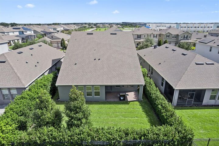 Property Photo:  9434 Jaywood Road  FL 34787
