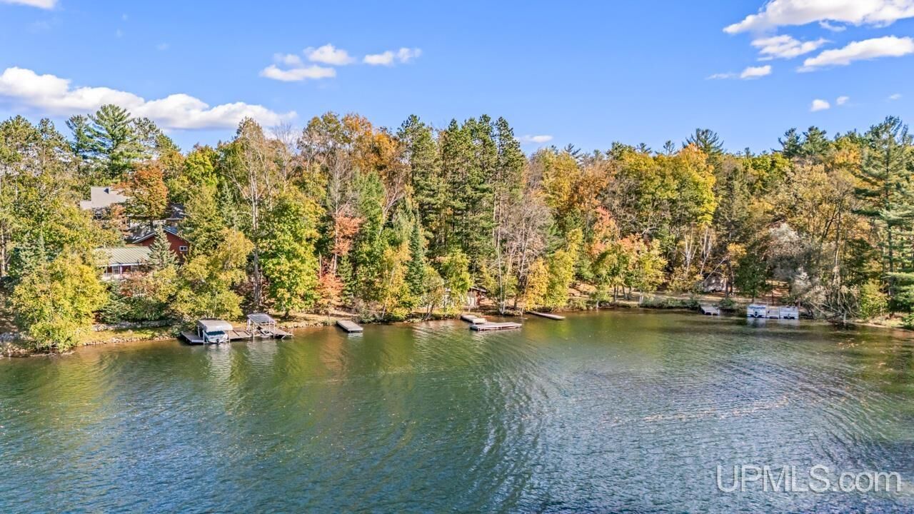 Property Photo:  1487 Town U Road  WI 54121 