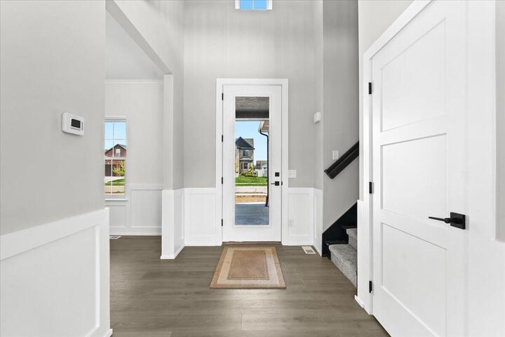 Property Photo: 37633 Scone Court MI 48154