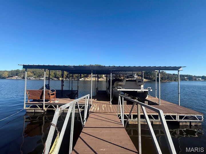 Property Photo: 6467 Cardinal Drive MO 63036