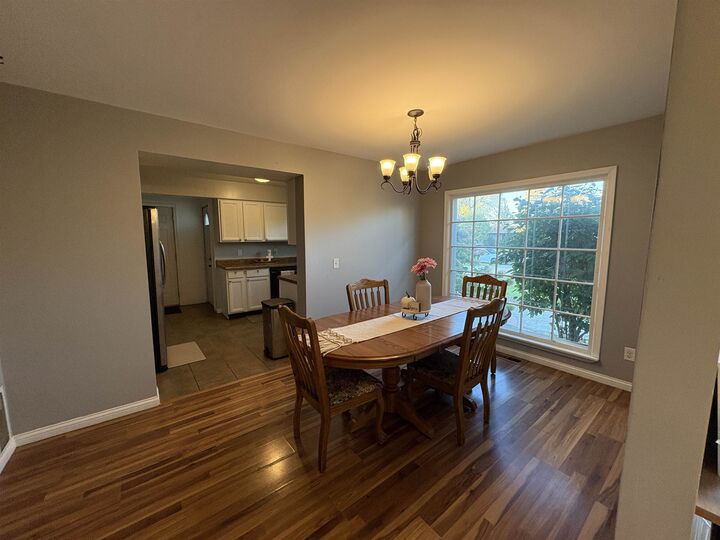 Property Photo: 2 Greenway ND 58703