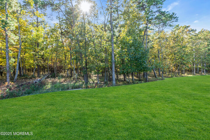 Property Photo: 51 Harvey Cedar Way NJ 08758