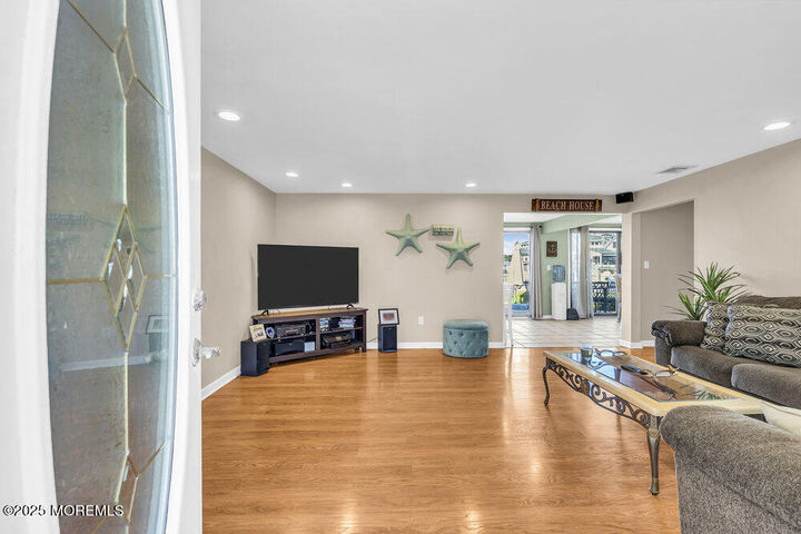 Property Photo: 16 Davey Jones Way NJ 08758