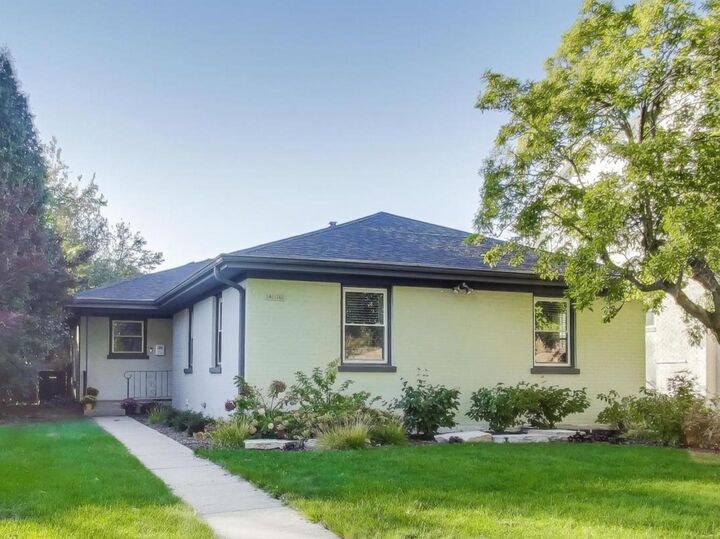 416 Leitch Avenue  La Grange IL 60525 photo