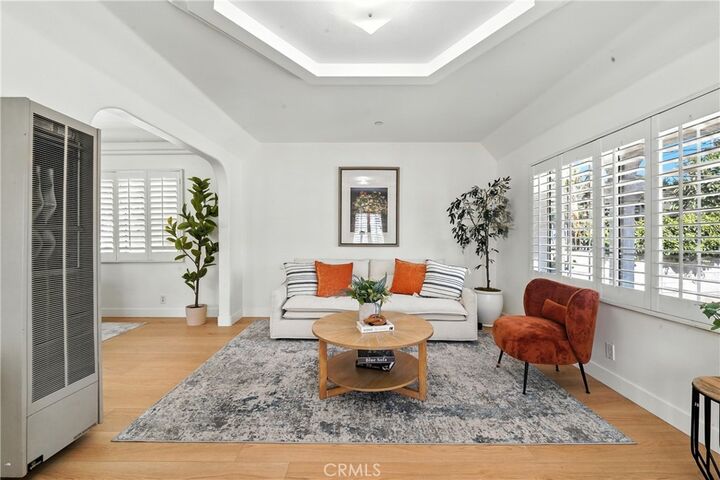 Property Photo: 5841 Arroyo Drive CA 90042