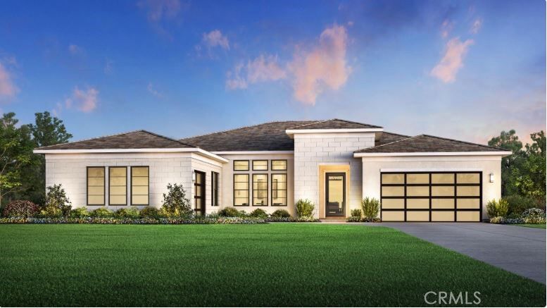 Property Photo:  24150 W Corte Zafiro  CA 91354 