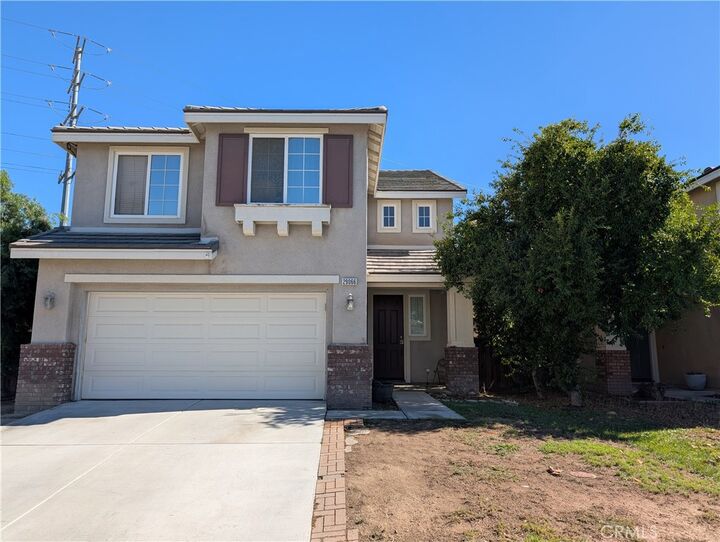 29066 Salrio  Menifee CA 92584 photo