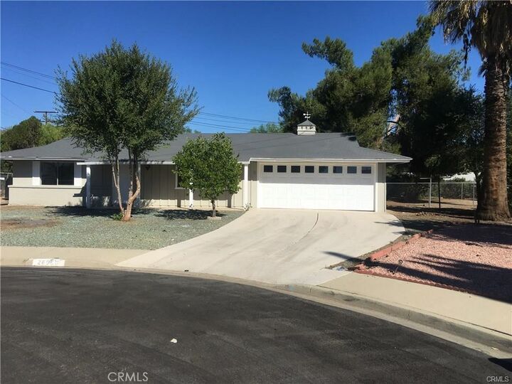 26960 McCall Court  Menifee CA 92586 photo