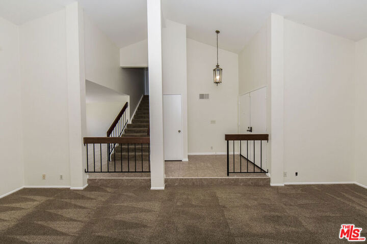 Property Photo:  6012 Jasonwood Drive  CA 92648 