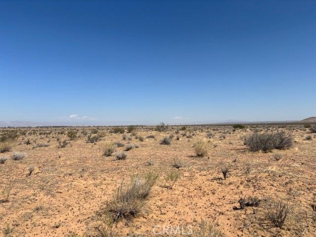 Property Photo:  0 Sequoia Blvd  CA 93505 