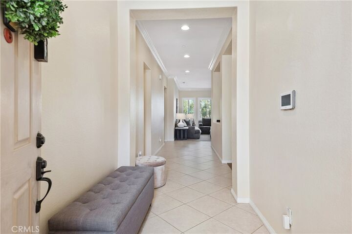 Property Photo: 9490 Paradise Place CA 92508