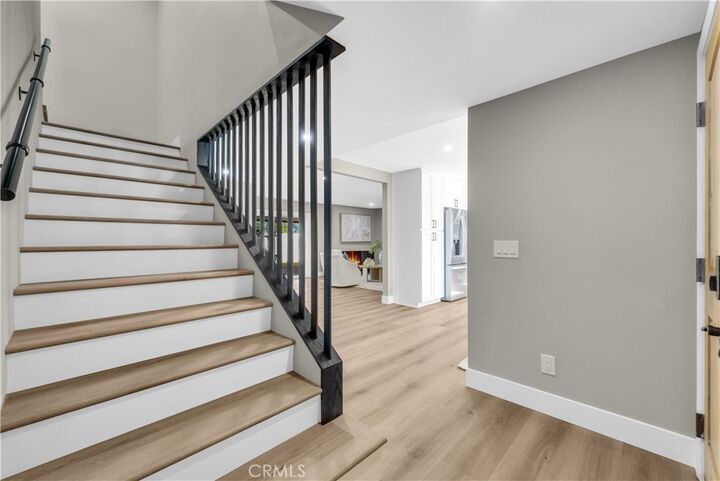 Property Photo: 273 Saint Crispen CA 92821