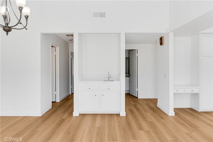 Property Photo: 18241 Devonwood CA 92708