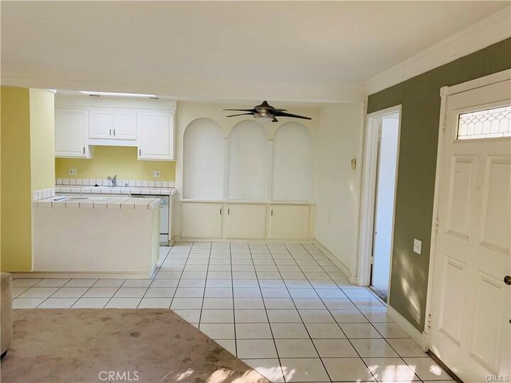 Property Photo:  2276 Via Mariposa East R  CA 92637 