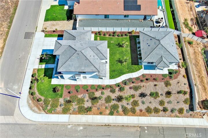 Property Photo: 29329 Kemper Lane CA 92346