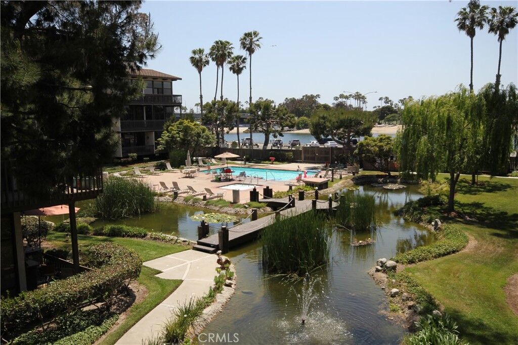 Property Photo:  7202 Marina Pacifica S  CA 90803 