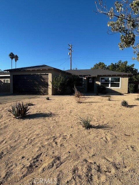 Property Photo:  4862 Lincoln  CA 91710 