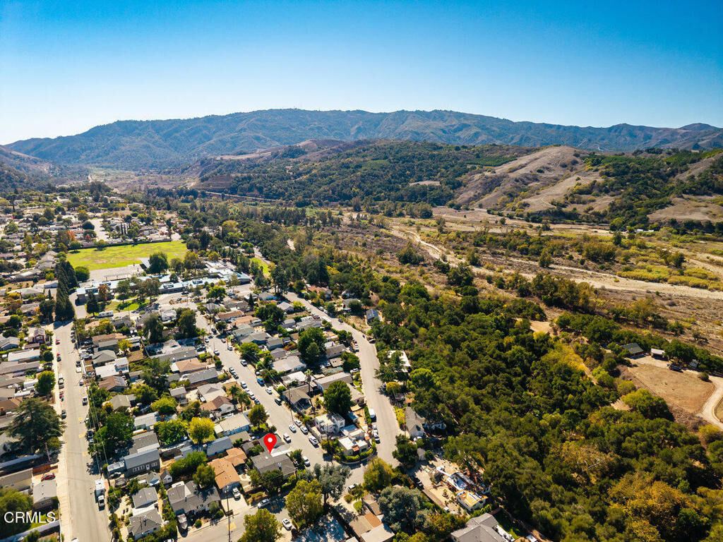Property Photo:  386 Larmier Avenue  CA 93022