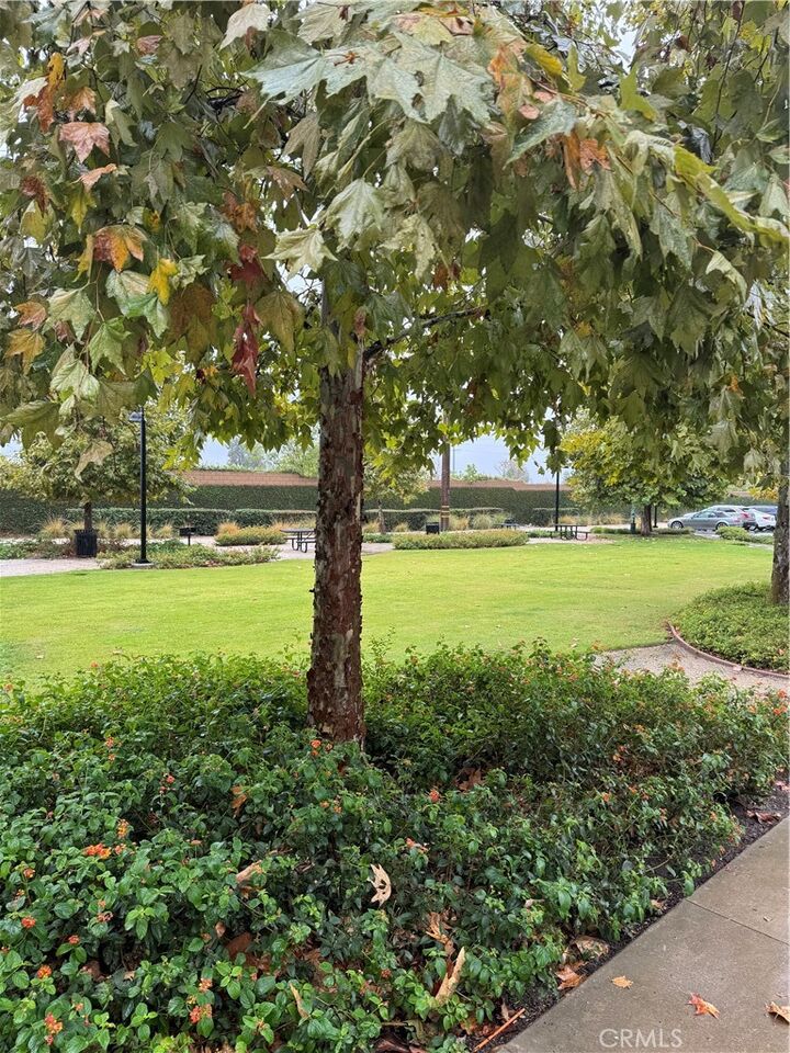 Property Photo:  1074 Newberry Lane  CA 91711 