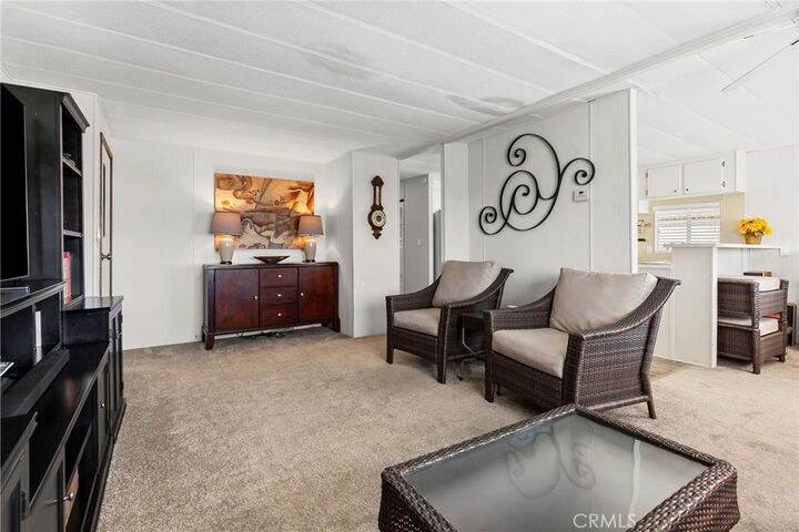 Property Photo:  3057 S Higuera Street 111  CA 93401 