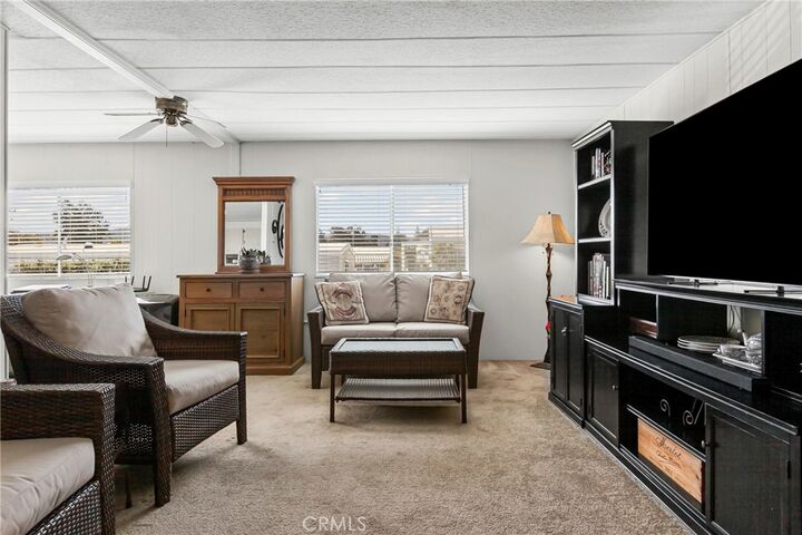 Property Photo:  3057 S Higuera Street 111  CA 93401 