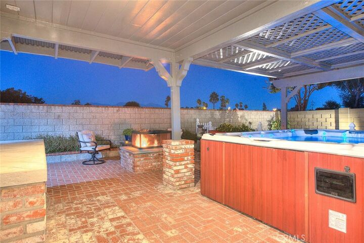 Property Photo: 3964 Alder Place CA 91709