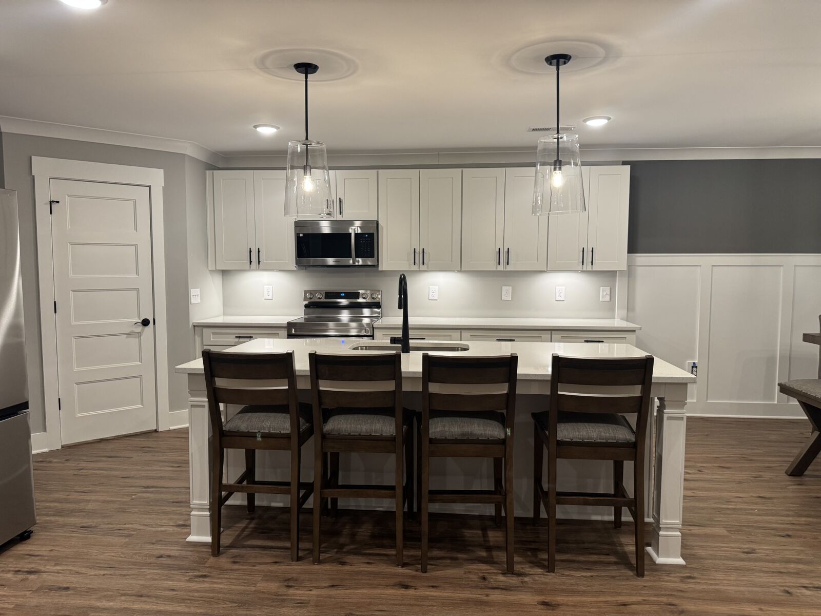 Property Photo:  83 Copperas Falls Dr  TN 37388 