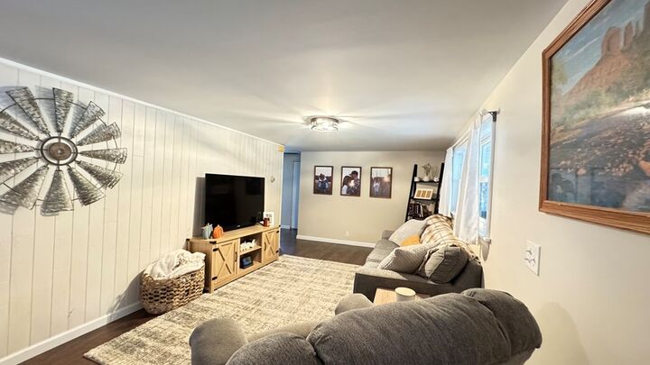 Property Photo: 34 Campbell Hill Rd NY 14892