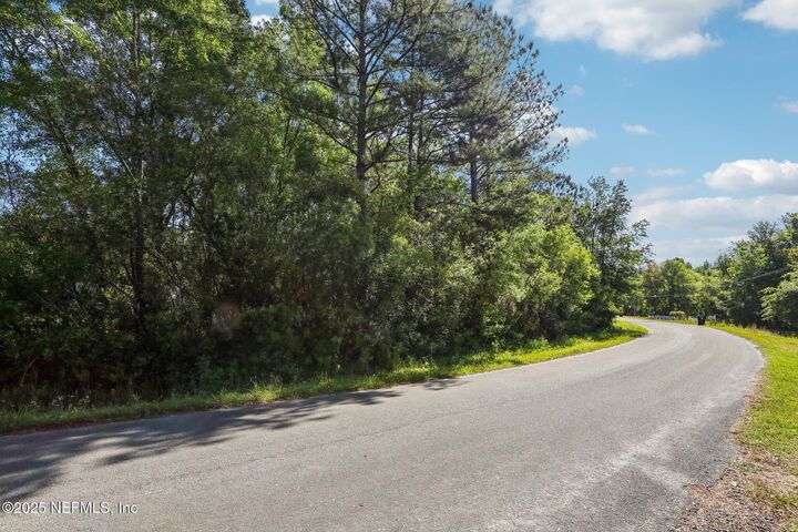 2482 Oleander Avenue  Middleburg FL 32068 photo