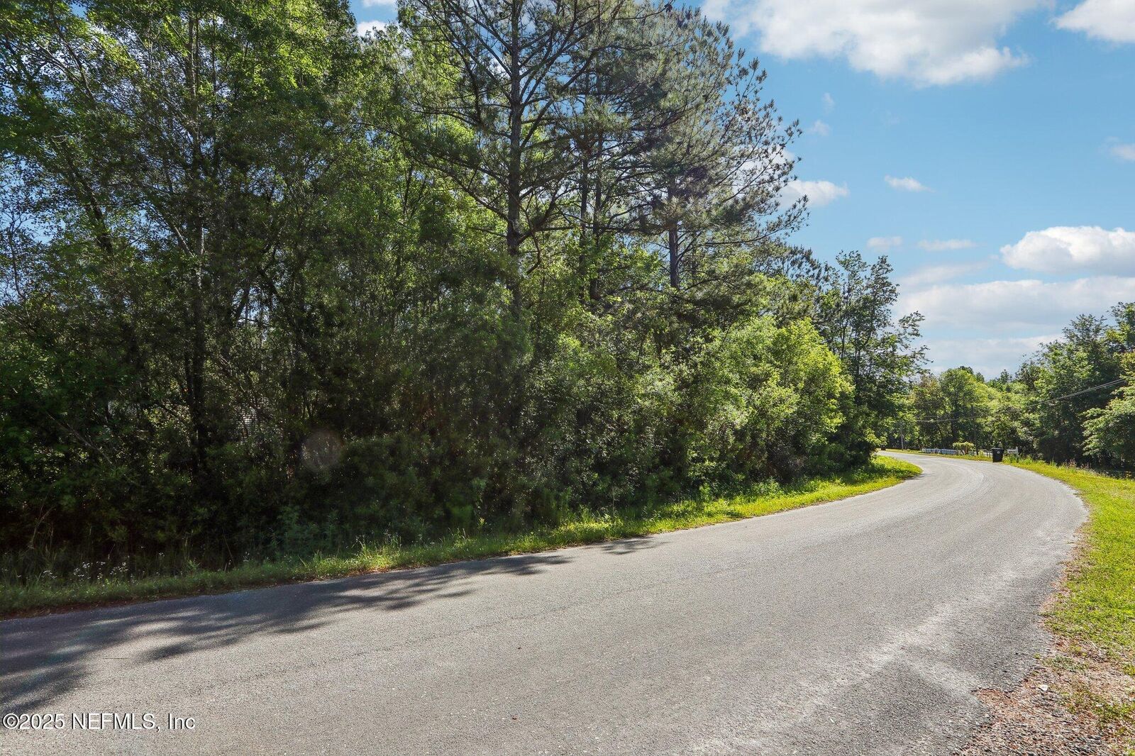 Property Photo: 2482 Oleander Avenue FL 32068