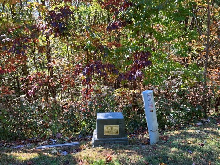 Property Photo: 28/29 Sanctuary Drive NC 28906