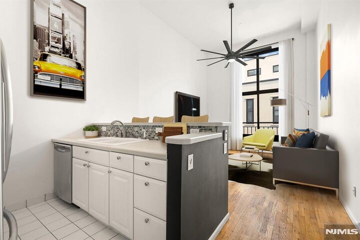 Property Photo:  518-536 Gregory A425  NJ 07086 