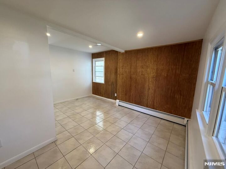 Property Photo: 341 Washington Avenue 343 NJ 07642