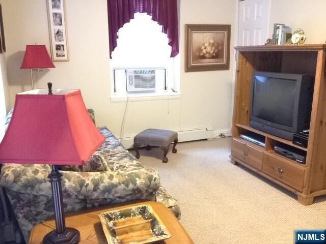 Property Photo:  404 S Broad Street  NJ 07450 