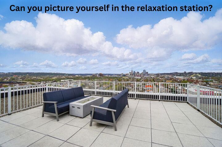 120 Main Street  Newport KY 41071 photo