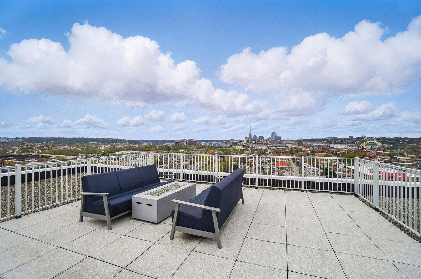 Property Photo: 120 Main Street KY 41071