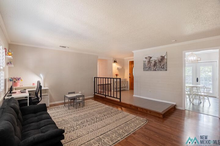 Property Photo: 1125 Libra Drive NM 88130