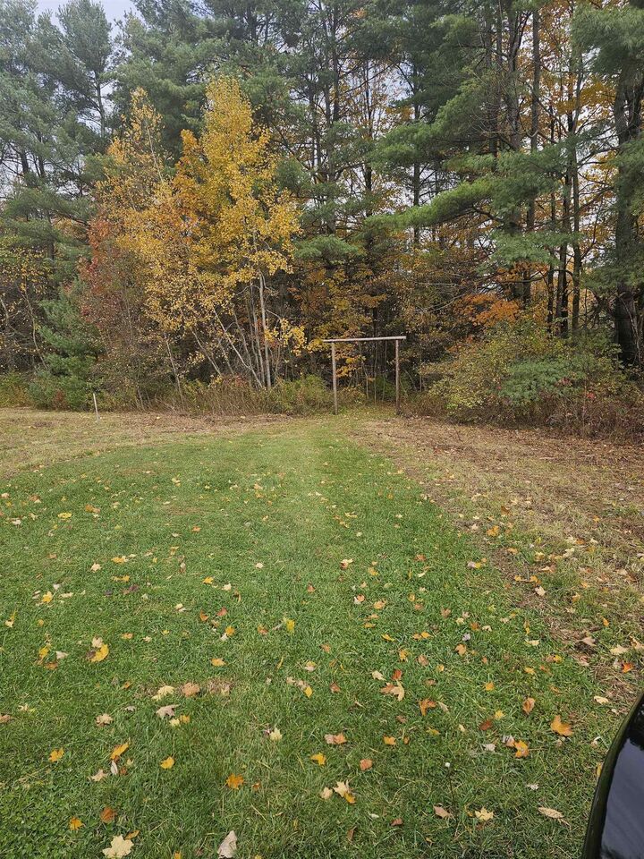 Property Photo: Tbd Monkton Road VT 05443
