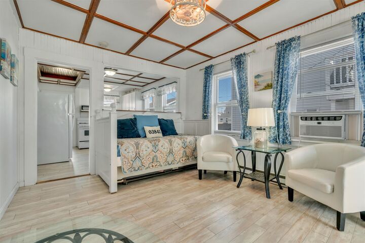 Property Photo:  17 Johnson Avenue  NH 03290-4906 