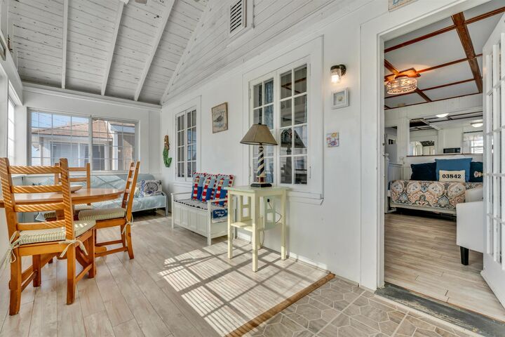 Property Photo: 17 Johnson Avenue NH 03290-4906