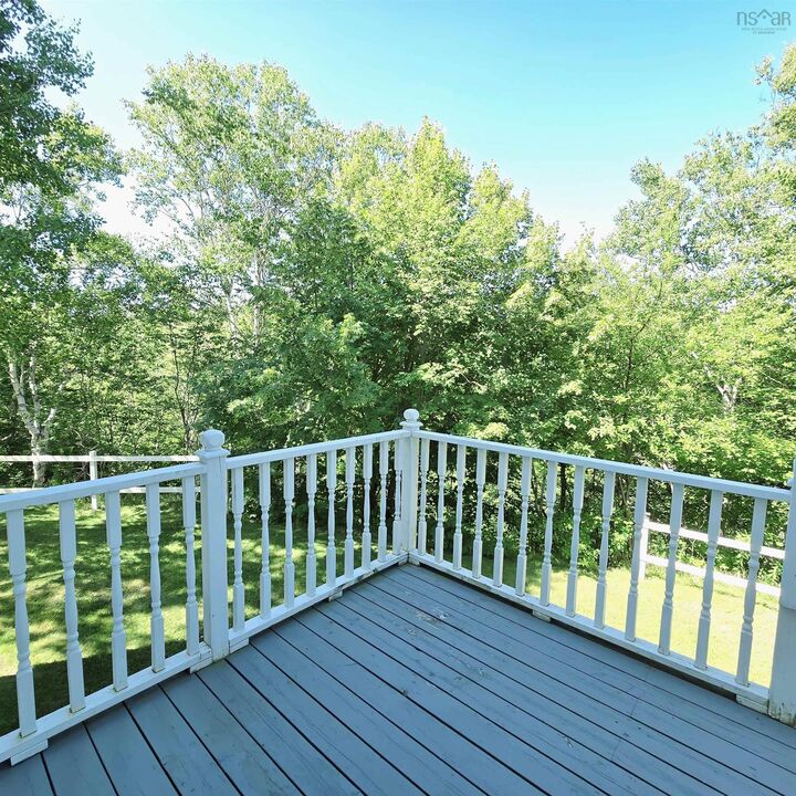Property Photo:  142 Shandwick Street  NS B1P 4V6