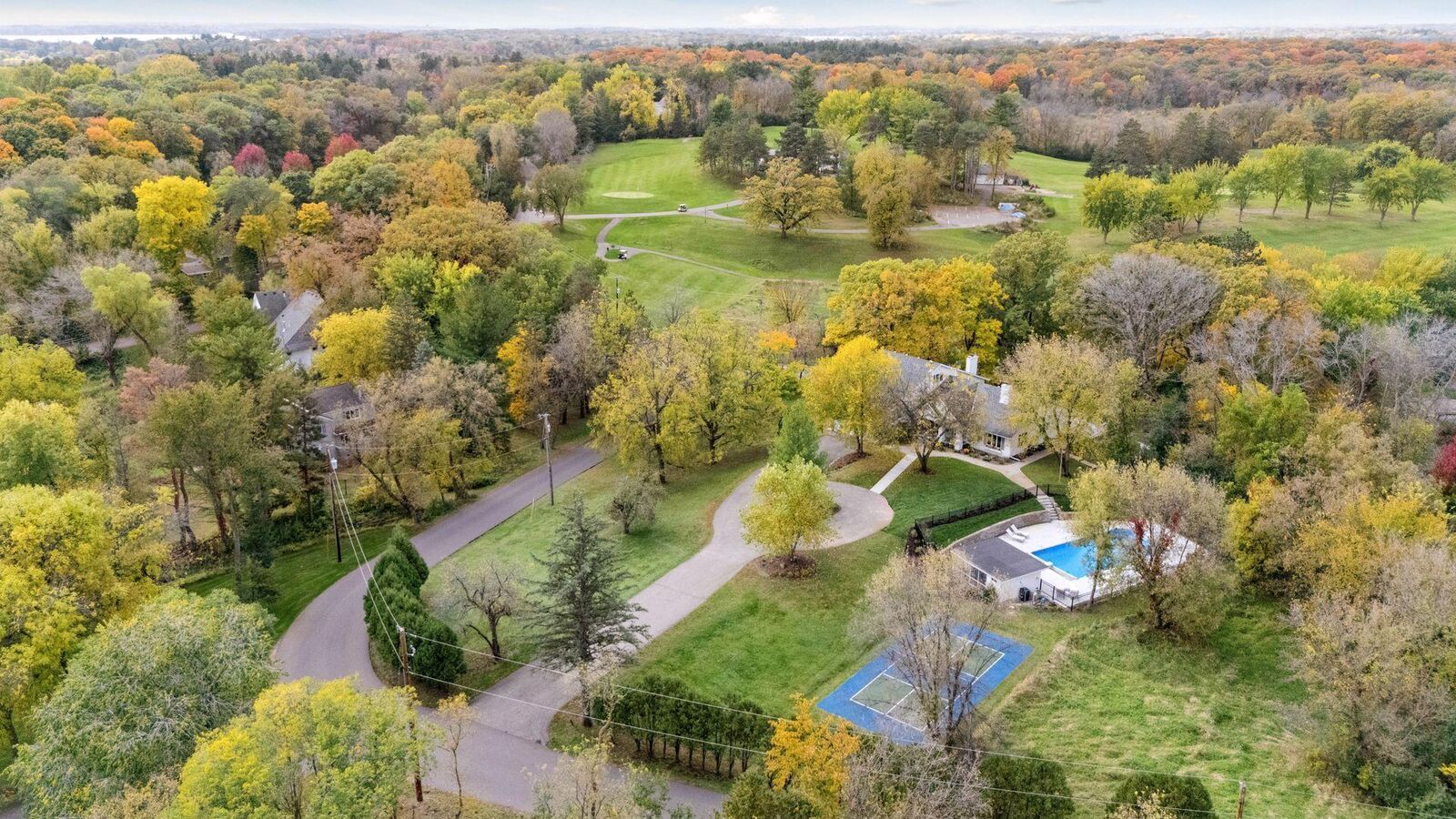 Property Photo: 145 Smith Avenue MN 55391