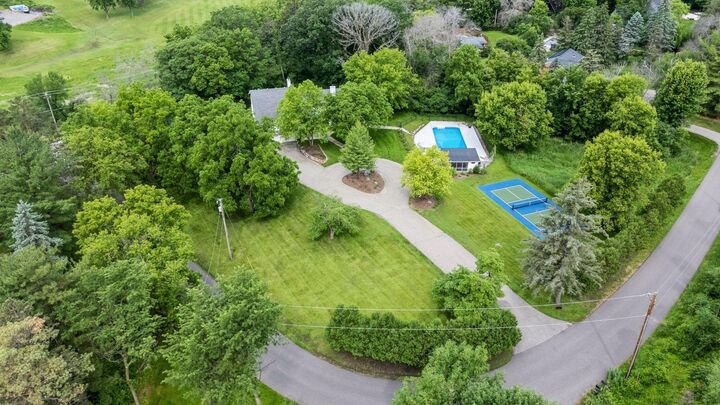 145 Smith Avenue  Orono MN 55391 photo