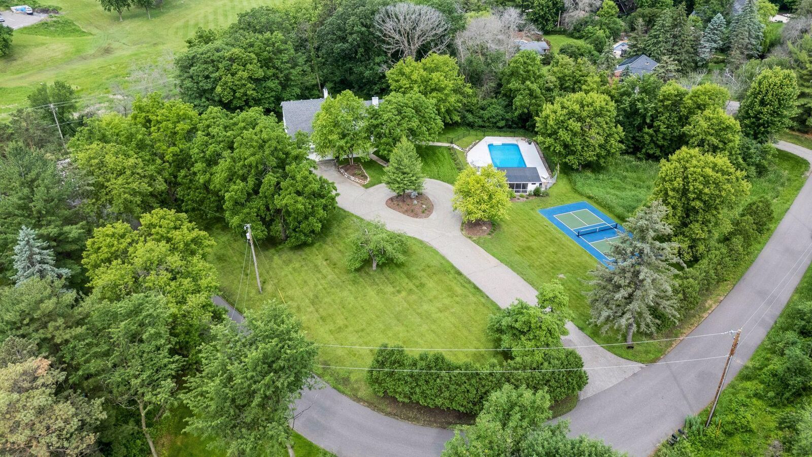 Property Photo: 145 Smith Avenue MN 55391