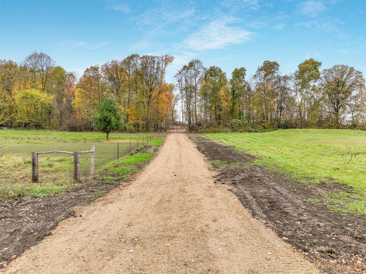 Property Photo: Tbd Lot 1 1270th Avenue WI 54013
