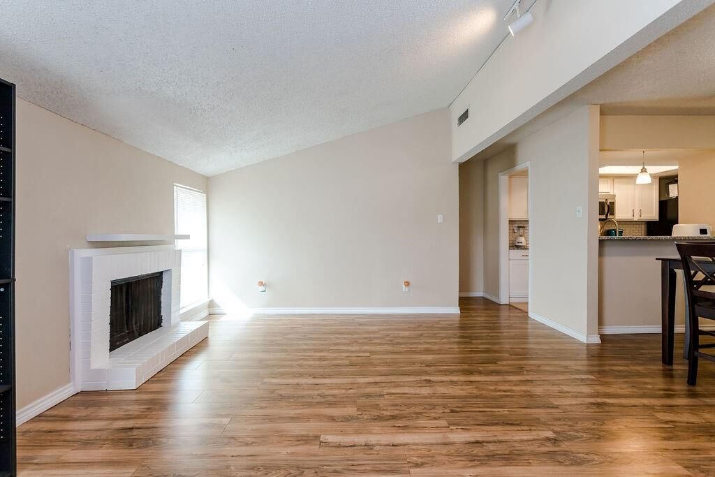 Property Photo: 12802 Midway Road 2003 TX 75244