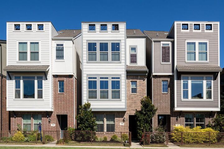 1008 Manacor Lane  Dallas TX 75212 photo